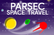 Parsec - space travel