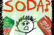 THE DEAL WITH SODA -Alexkazam