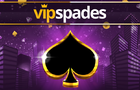 VIP Spades Online