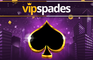 VIP Spades Online