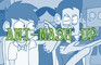 ANI-MASHUP ~ NoahIdeaFilms