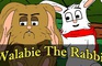 Walabie The Rabbit & The Bronson Boys Part 1