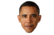 A Waze Flash: President Obama Sucks