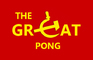 The Great Pong