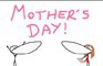 GradeA Animated - mothers day