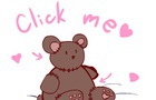 click the bear