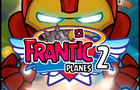 Frantic Planes 2
