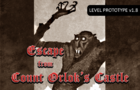 Escape from Count Orlok's castle LPv1.8