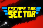 Escape the sector