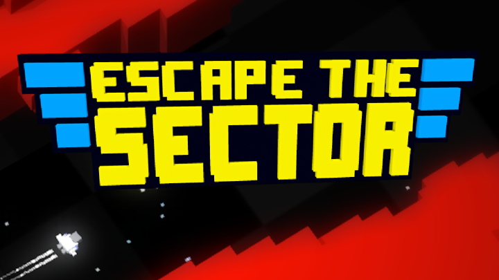 Escape the sector