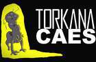 Torkana - Caes (Official Video)