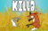 Killa | Fight Animation