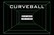 CurveBall
