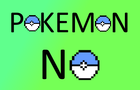 Pokemon NO