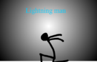 Lightning man ep.2