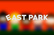&quot;East Park&quot; S1 Ep. 2 Trailer(YouTube)