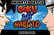 Goku vs Naruto - First Part