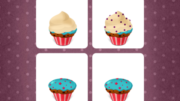 Ways To Improve Play 2048 Cupcakes Online Now by pateljerum on DeviantArt