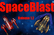 SpaceBlast (Release 1.4)