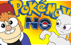 Pokemon NO (Pokemon Go Parody)