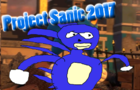 Project Sanic 2017