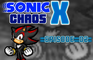 Sonic Chaos X Episode 02