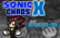 Sonic Chaos X Episode 02
