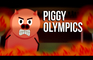 PIGGY - Piggy Olympics