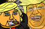 Donald Trump: The Movie