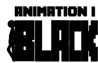 Animation I - Black