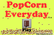 Popcorn Everyday 0.3.6