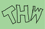 Turqoisehammersteinwalrus Part1of...twenty?