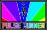 Pulse Runner