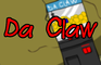 Da Claw