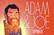 'Adam &amp; Joe' Animated | Tuppenny Bit