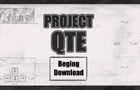 Project QTE