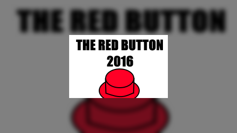 The Red Button 2016