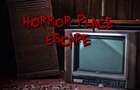 Horror Place Escape