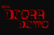 DIORA (Demo) v0.2