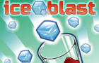 iceQblast
