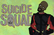 Complaining Deadshot - Suicide Squad - Animated Short