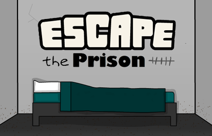 escape the prison