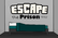 Escape The Prison