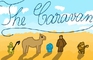 The caravan - I : Pilot