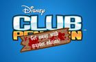 Club Penguin: How to Get Away With Murder