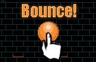 HTML5 - Bounce!