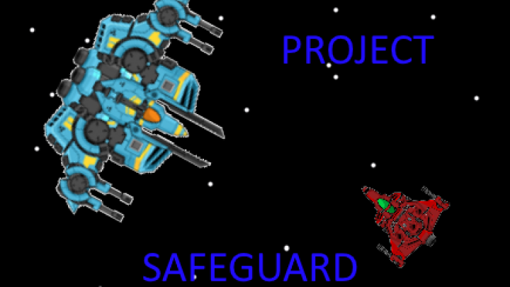 Project Safguard