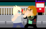 Beatdown 1