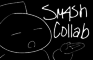 OPEN COLLAB: Sm4sh Taunts