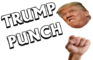 Trump Punch